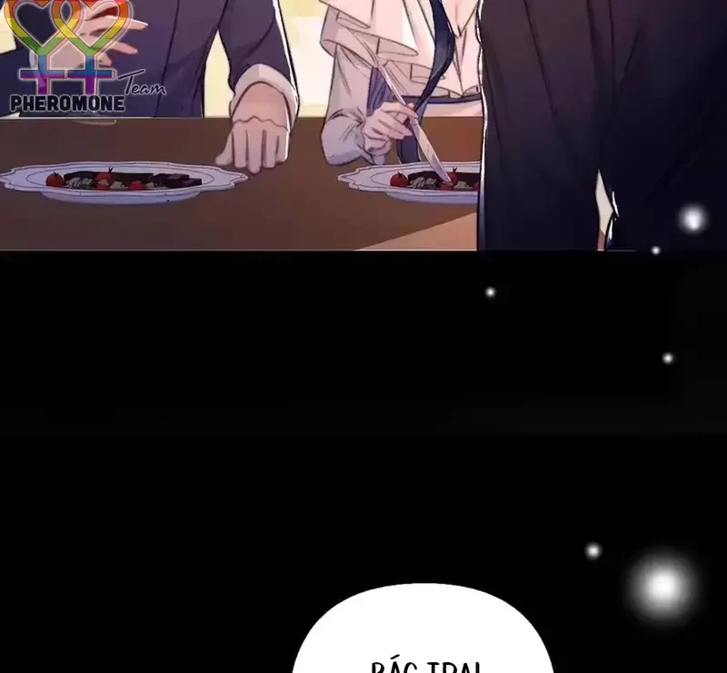 Ban Cho Tôi Nụ Hôn Của Em Chapter 34 - 17