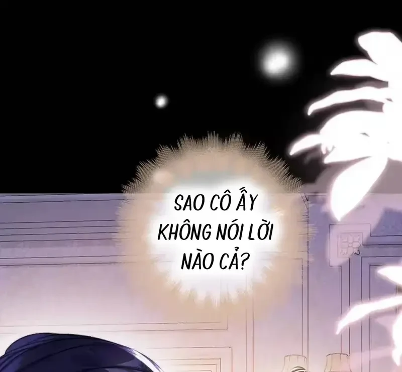 Ban Cho Tôi Nụ Hôn Của Em Chapter 34 - 21