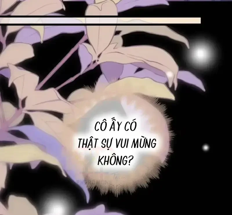 Ban Cho Tôi Nụ Hôn Của Em Chapter 34 - 23