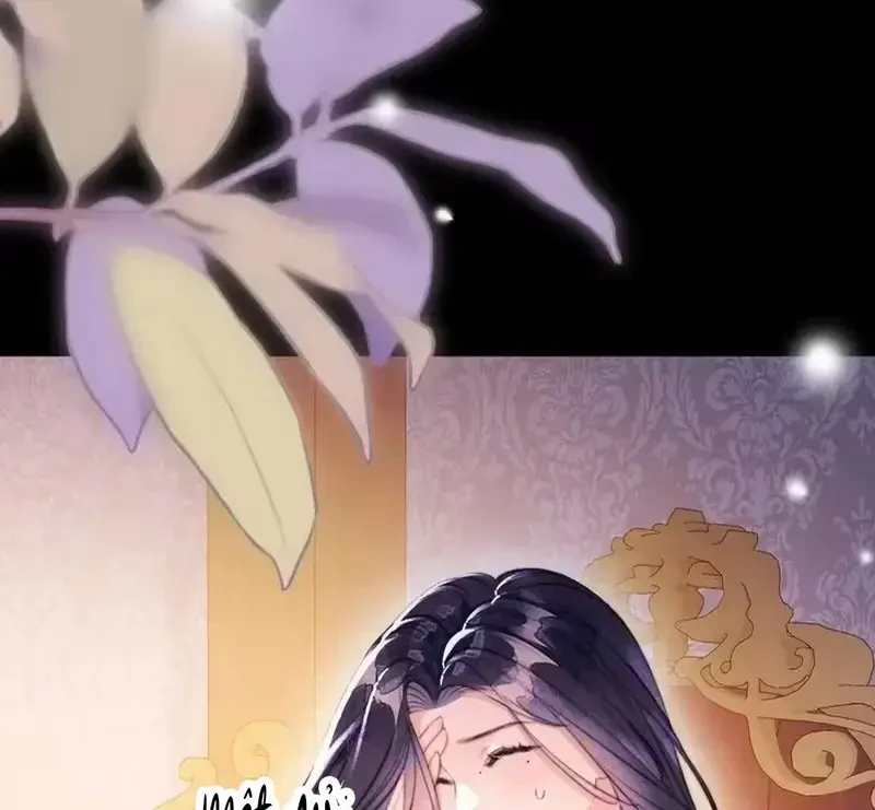 Ban Cho Tôi Nụ Hôn Của Em Chapter 34 - 24