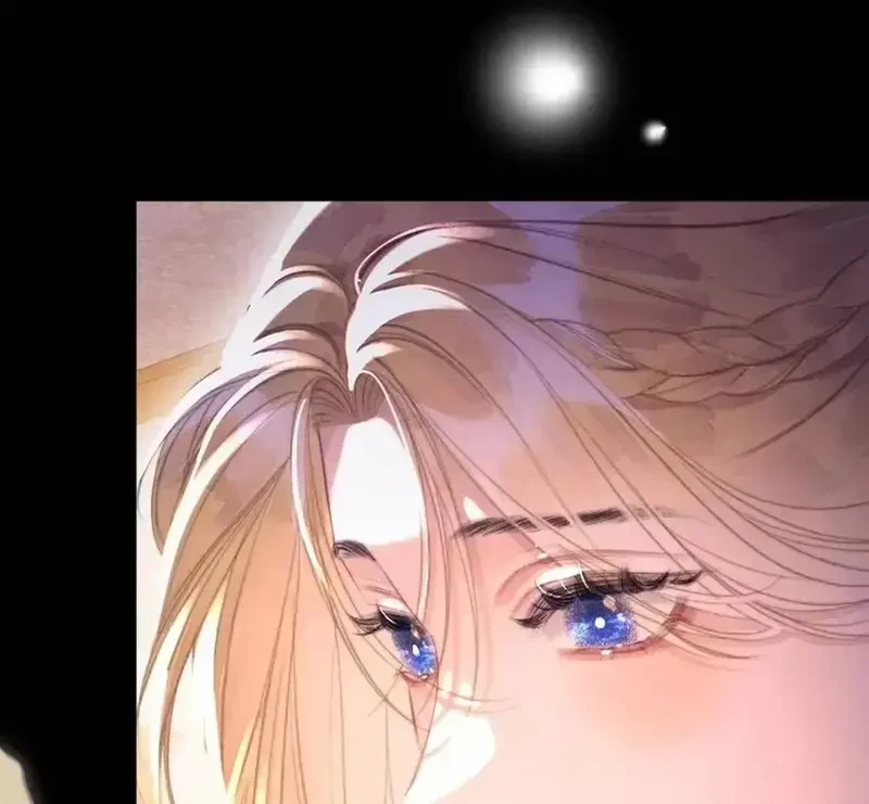 Ban Cho Tôi Nụ Hôn Của Em Chapter 34 - 27
