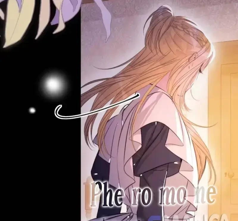 Ban Cho Tôi Nụ Hôn Của Em Chapter 34 - 29