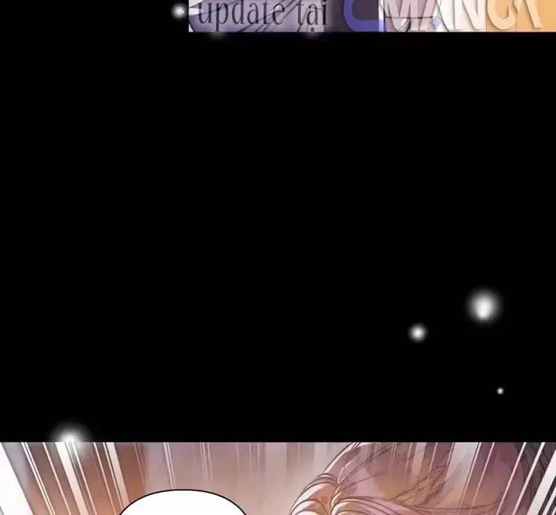 Ban Cho Tôi Nụ Hôn Của Em Chapter 34 - 30
