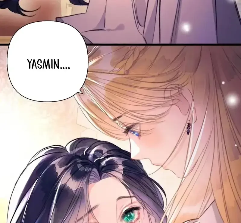 Ban Cho Tôi Nụ Hôn Của Em Chapter 34 - 35