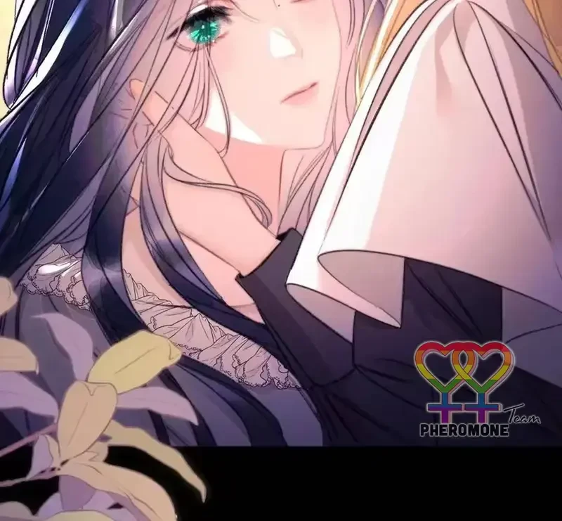Ban Cho Tôi Nụ Hôn Của Em Chapter 34 - 36
