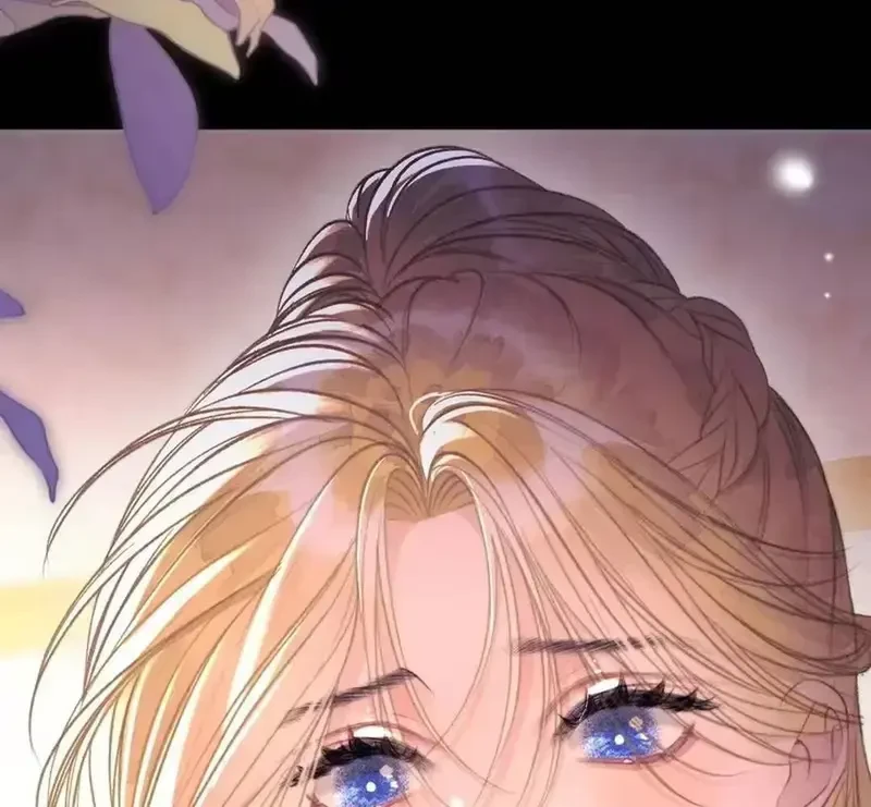 Ban Cho Tôi Nụ Hôn Của Em Chapter 34 - 37