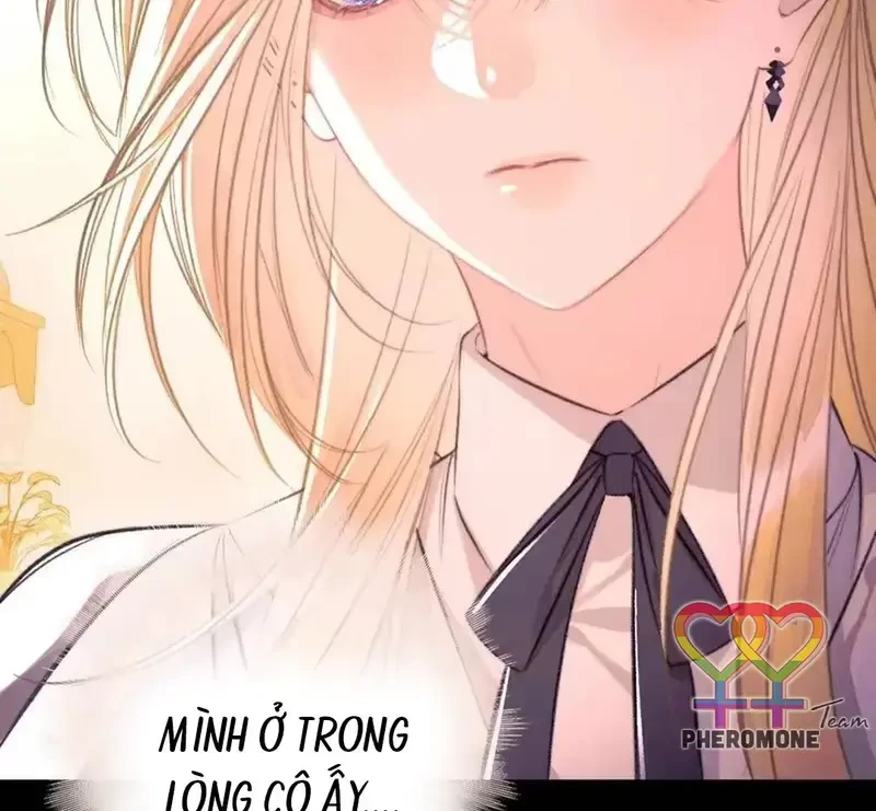 Ban Cho Tôi Nụ Hôn Của Em Chapter 34 - 38