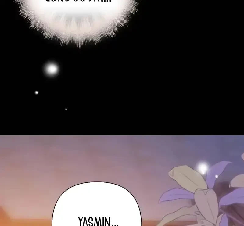 Ban Cho Tôi Nụ Hôn Của Em Chapter 34 - 39