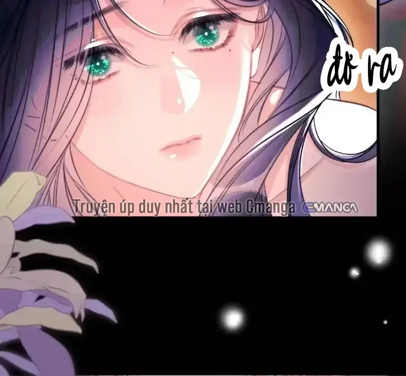 Ban Cho Tôi Nụ Hôn Của Em Chapter 34 - 42