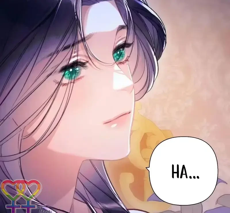 Ban Cho Tôi Nụ Hôn Của Em Chapter 34 - 44