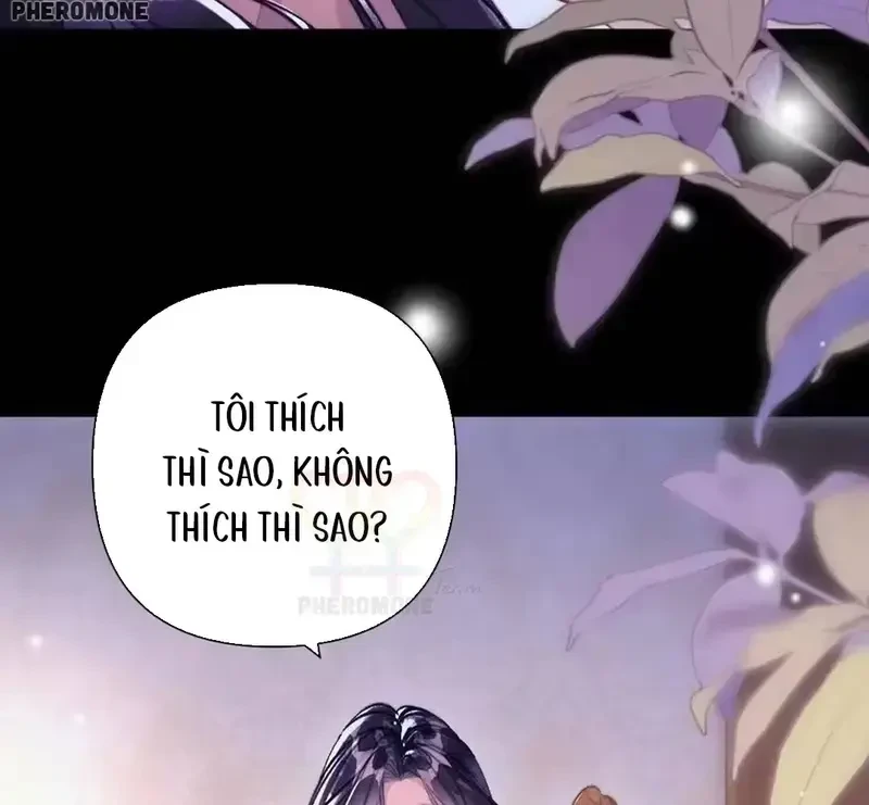 Ban Cho Tôi Nụ Hôn Của Em Chapter 34 - 45