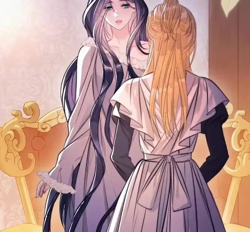 Ban Cho Tôi Nụ Hôn Của Em Chapter 34 - 46