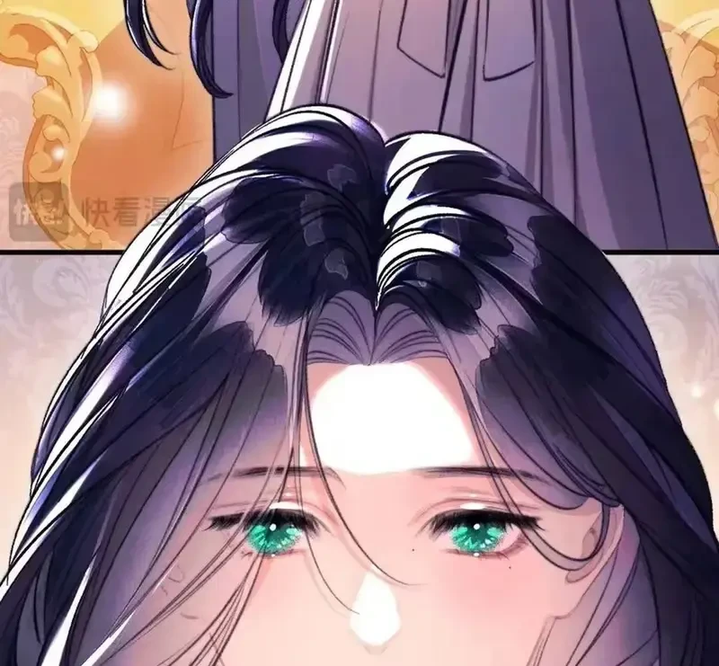 Ban Cho Tôi Nụ Hôn Của Em Chapter 34 - 47