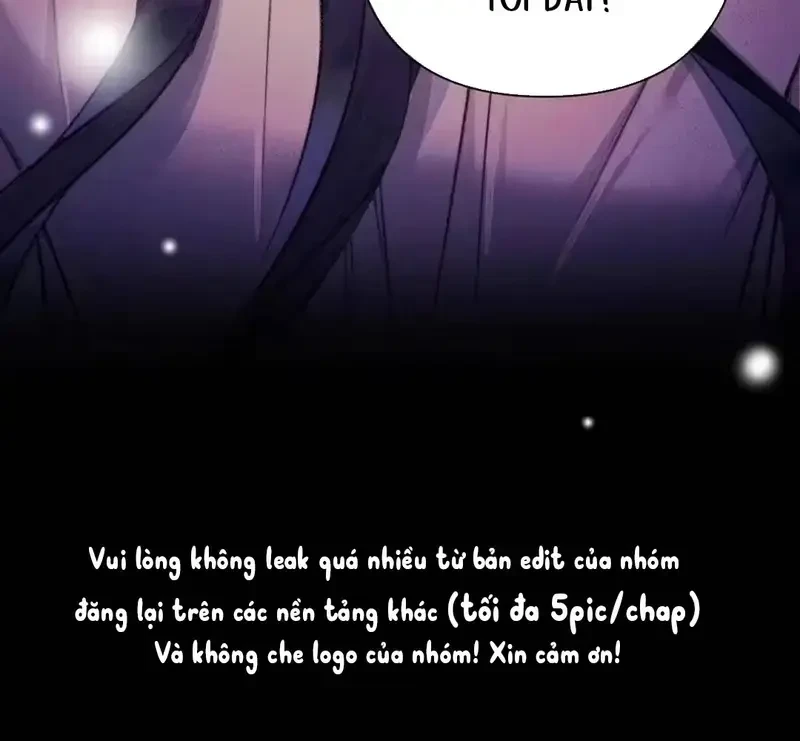 Ban Cho Tôi Nụ Hôn Của Em Chapter 34 - 49
