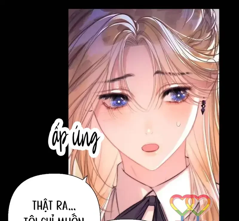 Ban Cho Tôi Nụ Hôn Của Em Chapter 34 - 50