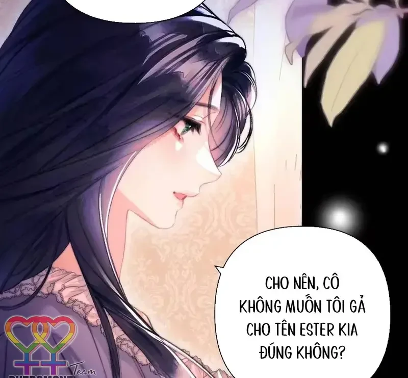 Ban Cho Tôi Nụ Hôn Của Em Chapter 34 - 52