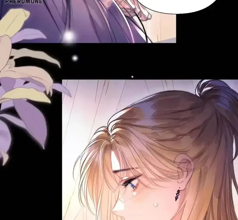 Ban Cho Tôi Nụ Hôn Của Em Chapter 34 - 53