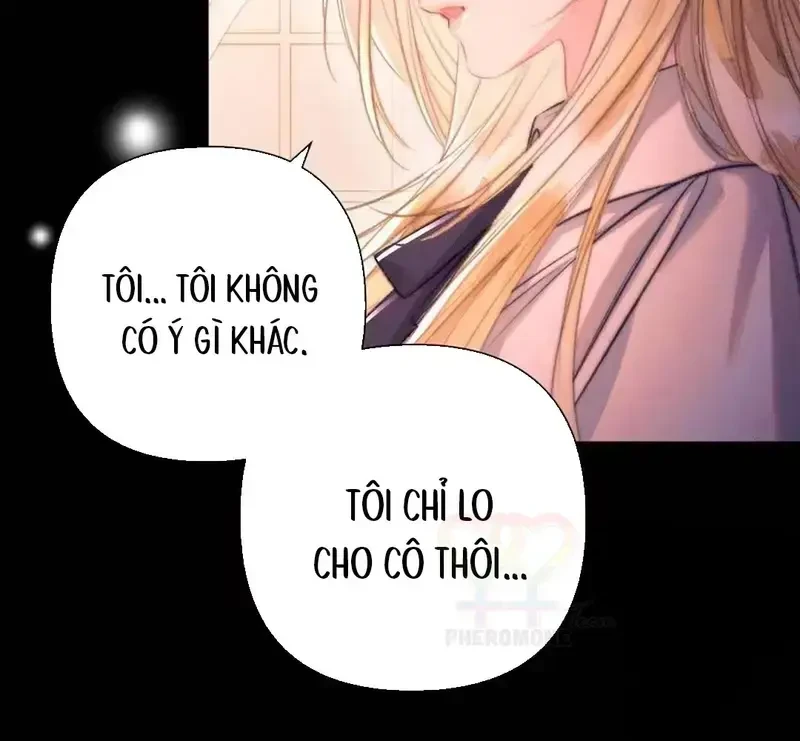 Ban Cho Tôi Nụ Hôn Của Em Chapter 34 - 54