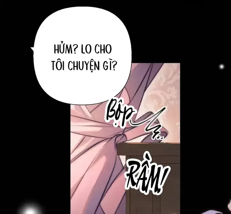 Ban Cho Tôi Nụ Hôn Của Em Chapter 34 - 55