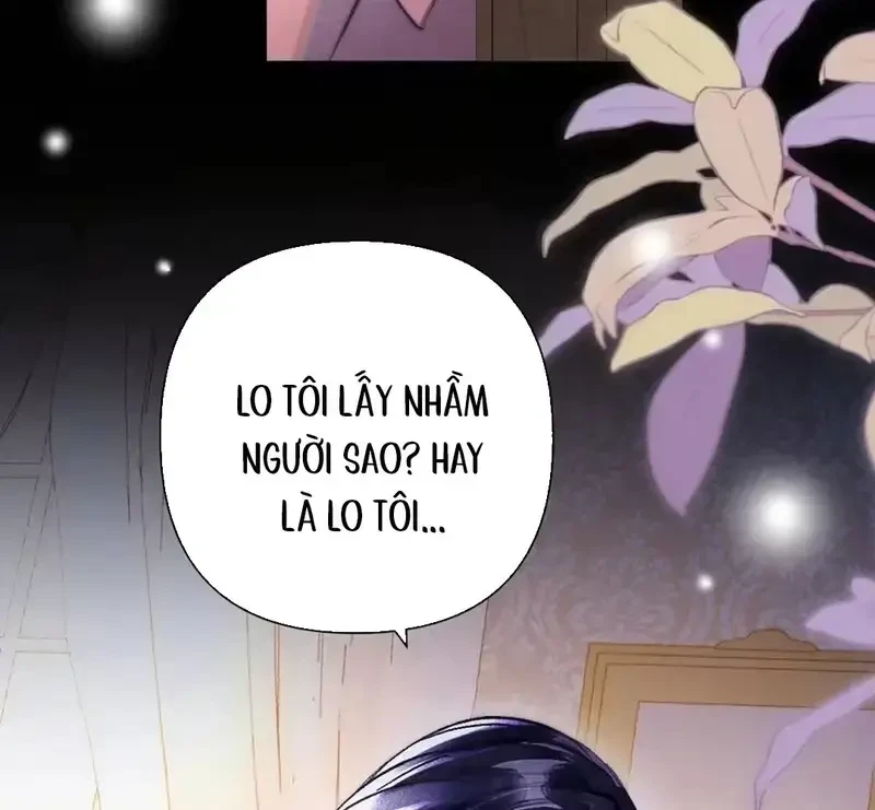 Ban Cho Tôi Nụ Hôn Của Em Chapter 34 - 56
