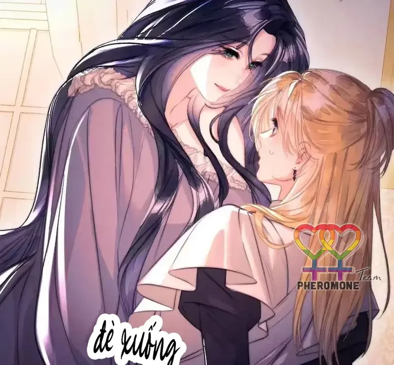 Ban Cho Tôi Nụ Hôn Của Em Chapter 34 - 57