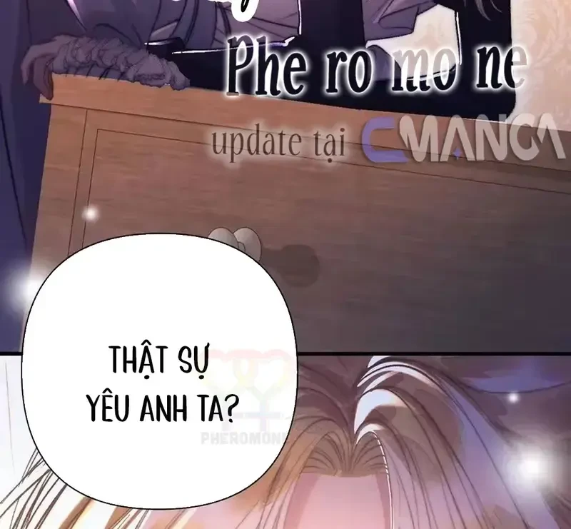 Ban Cho Tôi Nụ Hôn Của Em Chapter 34 - 58