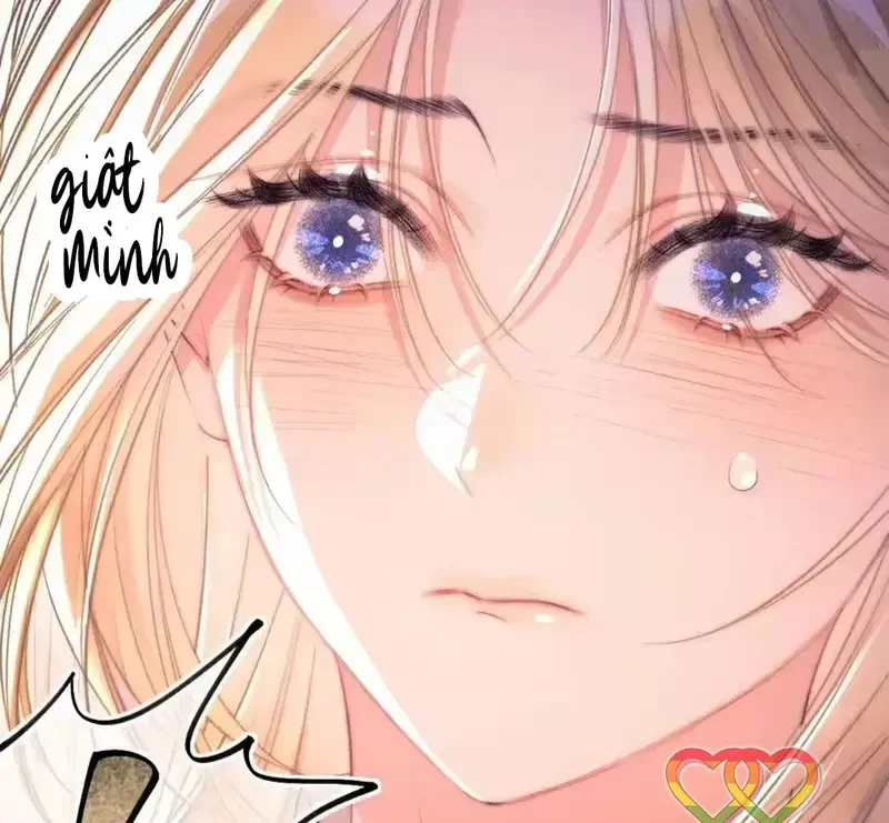 Ban Cho Tôi Nụ Hôn Của Em Chapter 34 - 59