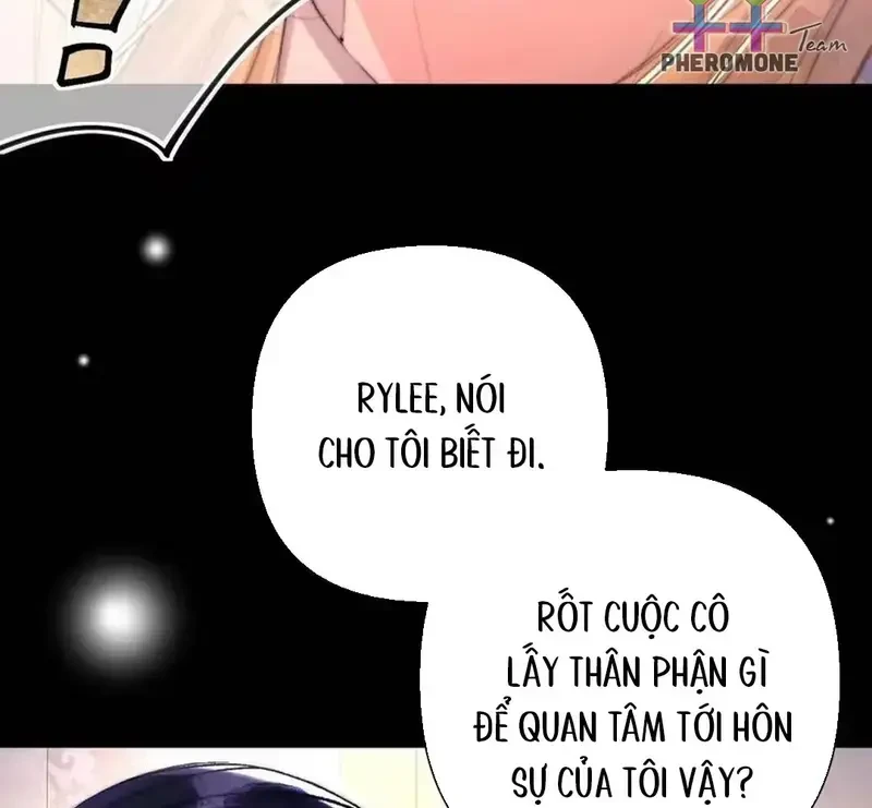 Ban Cho Tôi Nụ Hôn Của Em Chapter 34 - 60