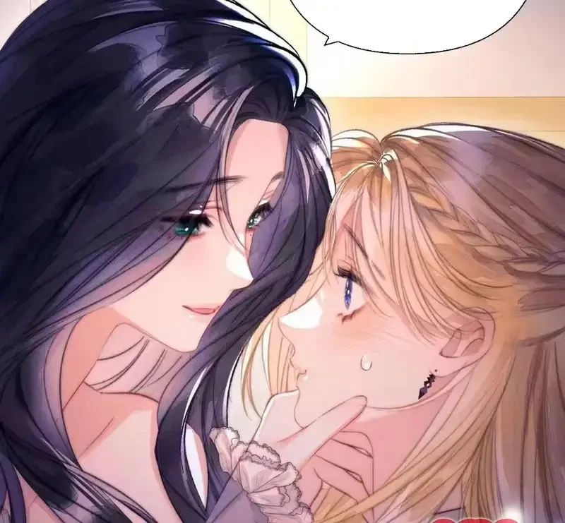 Ban Cho Tôi Nụ Hôn Của Em Chapter 34 - 61