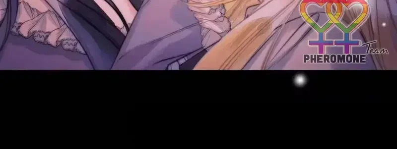 Ban Cho Tôi Nụ Hôn Của Em Chapter 34 - 62