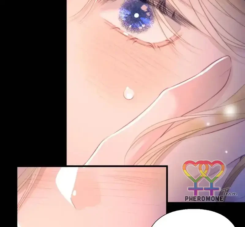 Ban Cho Tôi Nụ Hôn Của Em Chapter 35 - 6