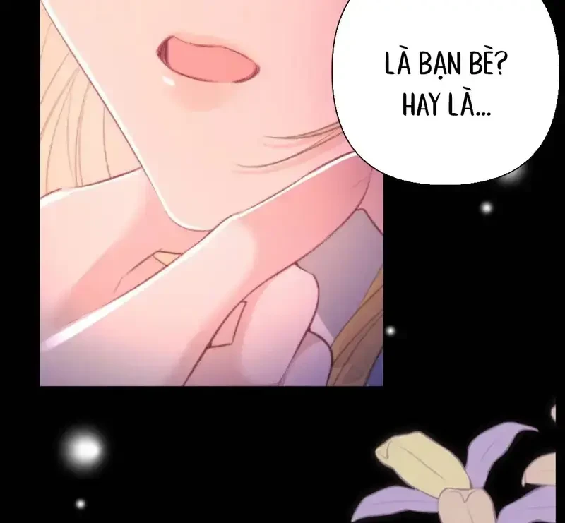 Ban Cho Tôi Nụ Hôn Của Em Chapter 35 - 7