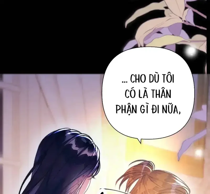 Ban Cho Tôi Nụ Hôn Của Em Chapter 35 - 8