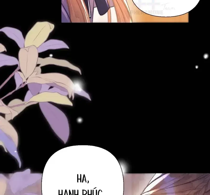 Ban Cho Tôi Nụ Hôn Của Em Chapter 35 - 11