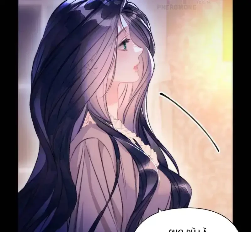 Ban Cho Tôi Nụ Hôn Của Em Chapter 35 - 14