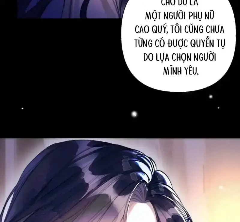 Ban Cho Tôi Nụ Hôn Của Em Chapter 35 - 15