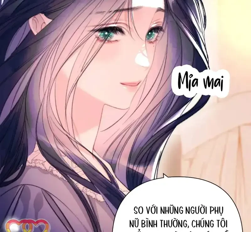 Ban Cho Tôi Nụ Hôn Của Em Chapter 35 - 16