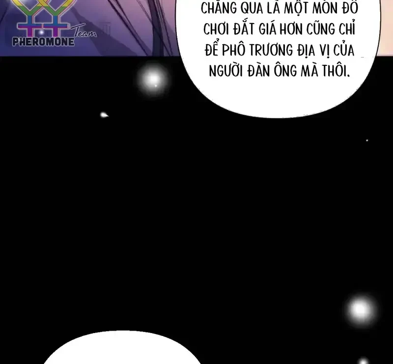 Ban Cho Tôi Nụ Hôn Của Em Chapter 35 - 17