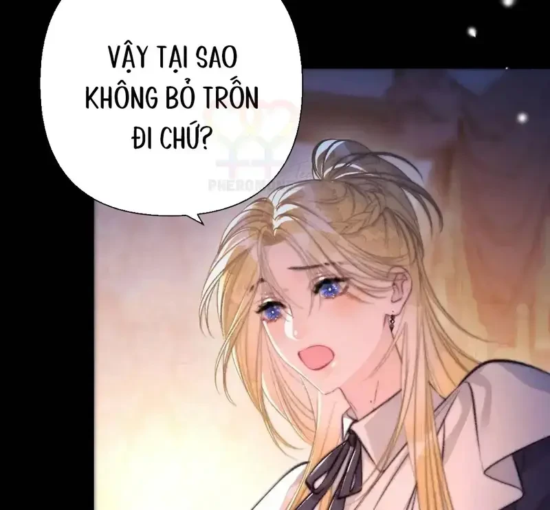 Ban Cho Tôi Nụ Hôn Của Em Chapter 35 - 18
