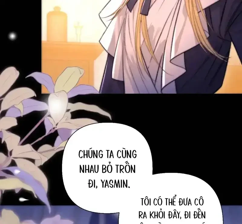 Ban Cho Tôi Nụ Hôn Của Em Chapter 35 - 19
