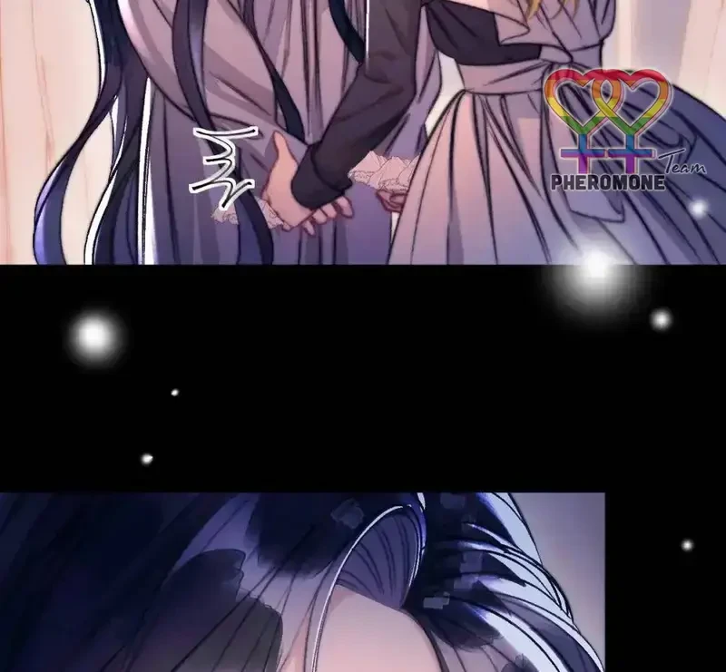 Ban Cho Tôi Nụ Hôn Của Em Chapter 35 - 21