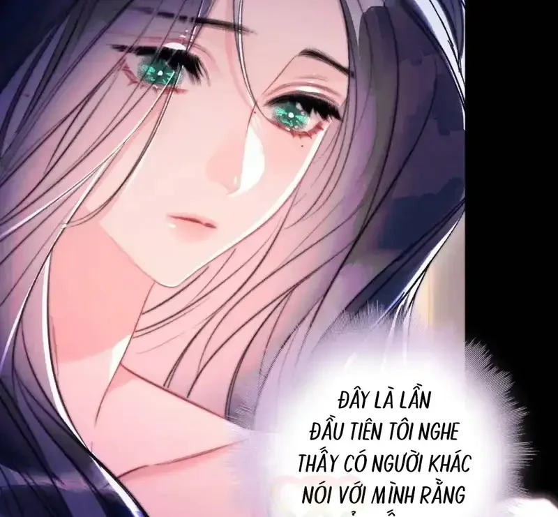 Ban Cho Tôi Nụ Hôn Của Em Chapter 35 - 22