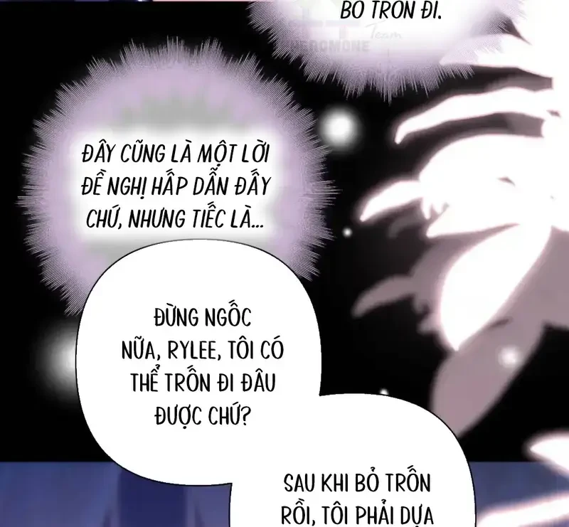 Ban Cho Tôi Nụ Hôn Của Em Chapter 35 - 23