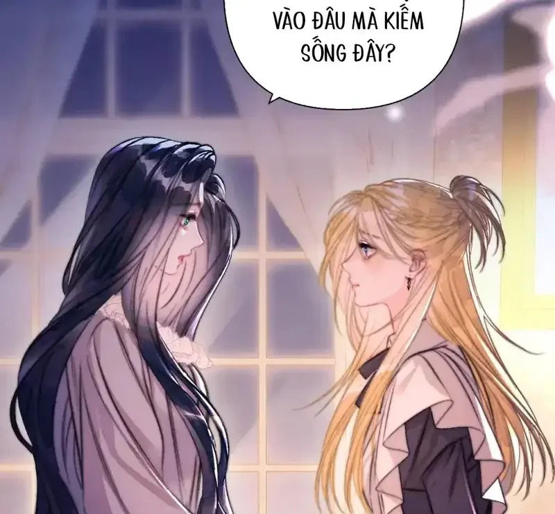 Ban Cho Tôi Nụ Hôn Của Em Chapter 35 - 24