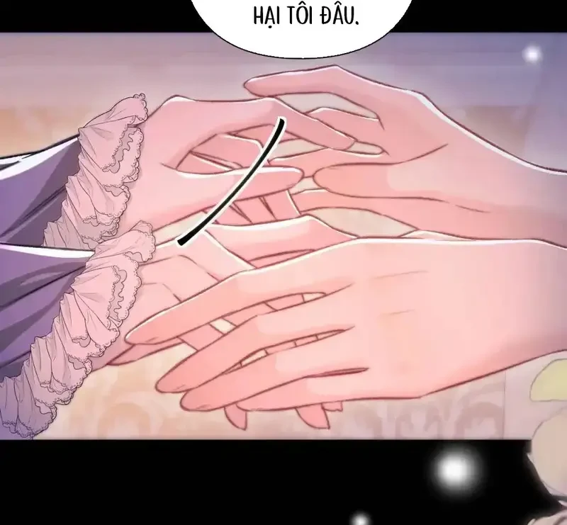 Ban Cho Tôi Nụ Hôn Của Em Chapter 35 - 26