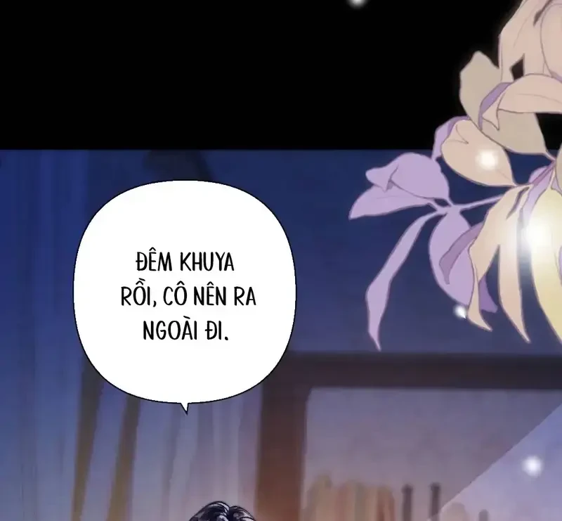 Ban Cho Tôi Nụ Hôn Của Em Chapter 35 - 27