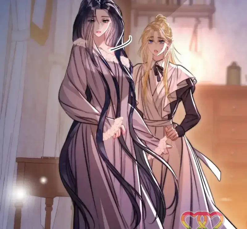 Ban Cho Tôi Nụ Hôn Của Em Chapter 35 - 28