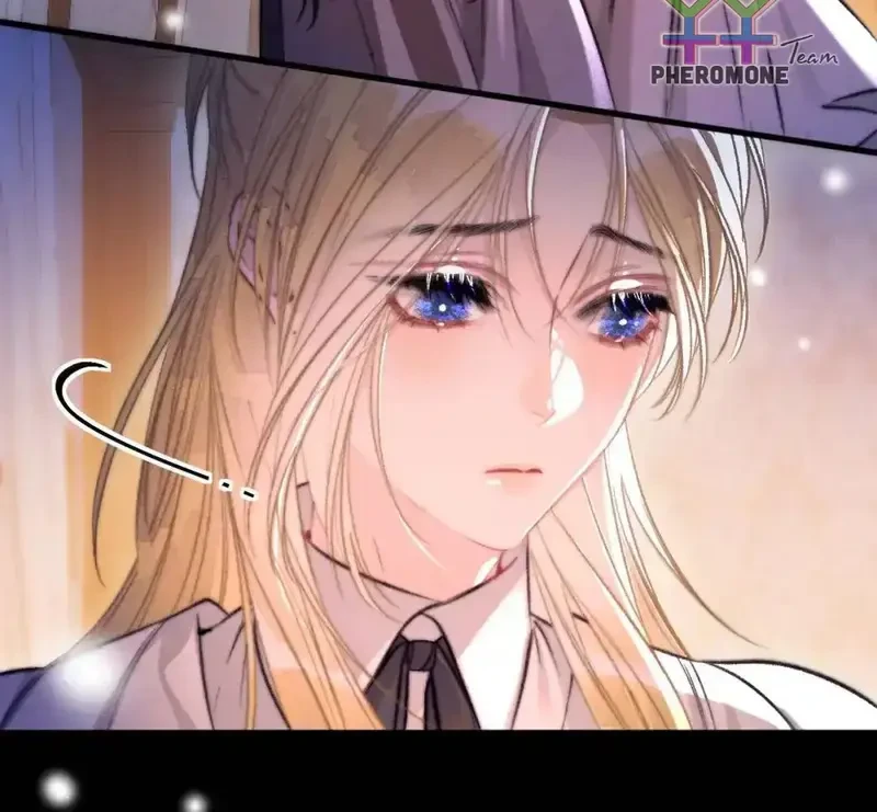 Ban Cho Tôi Nụ Hôn Của Em Chapter 35 - 29