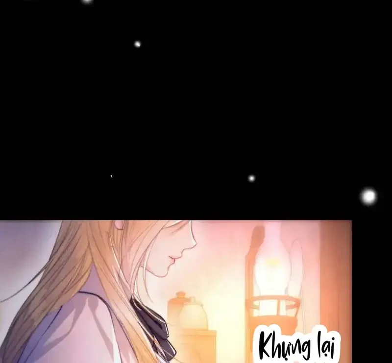 Ban Cho Tôi Nụ Hôn Của Em Chapter 35 - 30