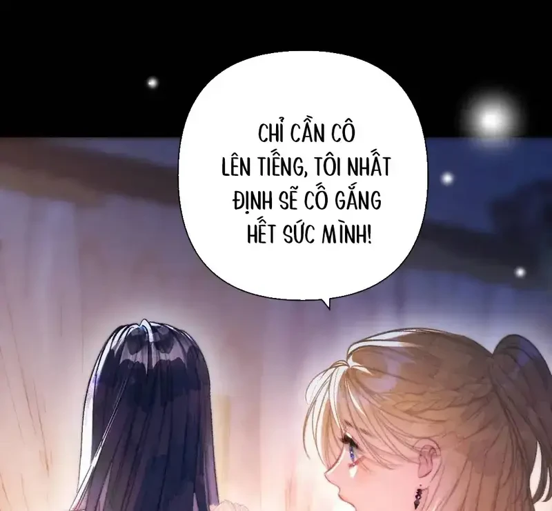 Ban Cho Tôi Nụ Hôn Của Em Chapter 35 - 33